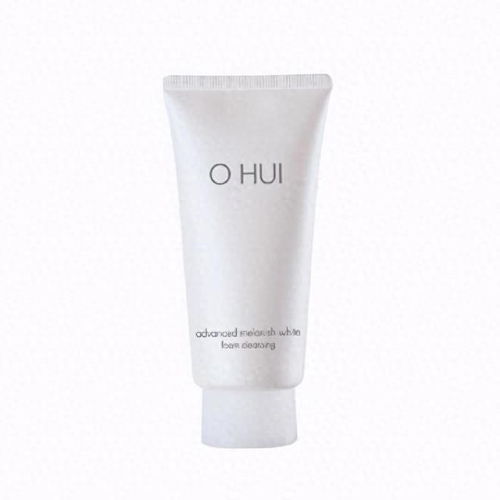 好用洗面奶推荐 温和去除老化角质，享受愉悦护肤体验