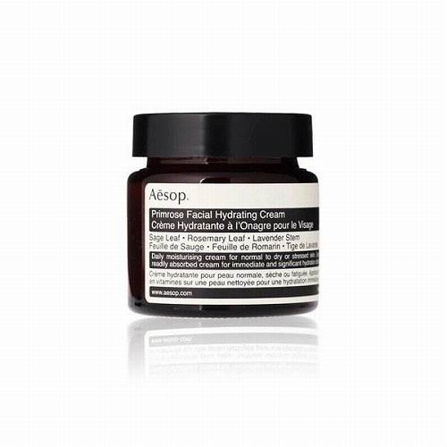 科学淡化痘印 皮肤科视角下的成分解析与十款高效产品推荐