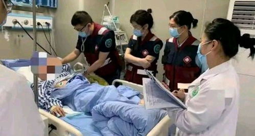 安全生产警钟再鸣 四川食品厂事故致6人遇难，20天内两起类似悲剧已夺13条生命