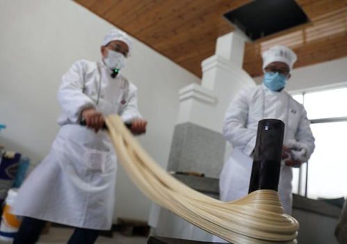 年味里的乡愁记忆